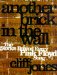 Another Brick in the Wall : The Stories Behind Every Pink Floyd Song cover