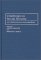 Challenges to Social Security : An International Exploration cover