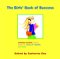 The Girls' Book of Success : Winning Wisdom, Tales of Triumph, Celebrity Advice, and More cover