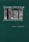 Green Writing : Romanticism and Ecology cover