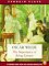The Importance of Being Earnest cover