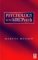 Psychology for the Mrcpsych cover