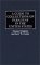 A Guide to Collections on Paraguay in the United States cover