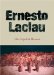 On Populist Reason cover