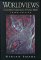 Worldviews : Crosscultural Explorations of Human Beliefs cover