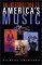 Introduction to American Music cover