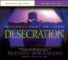 Desecration cover