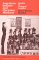 American Indians and Christian Missions : Studies in Cultural Conflict cover