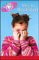 Alice in Blunderland cover