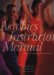 Aerobics Instructor Manual : The Resource for Fitness Professionals cover