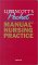  Lippincott's Pocket Manual of Nursing Practice