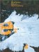 Epica Book Sixteen : Europe's Best Advertising cover