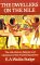 The Dwellers on the Nile : The Life, History, Religion, and Literature of the Ancient Egyptians cover