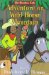 Adventure on Wild Horse Mountain cover
