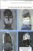 C. N. Bialik : Selected Poems cover