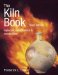 The Kiln Book : Materials, Specifications & Construction cover