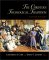 Christian Theological Tradition cover