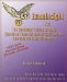 Examinsight for the Candidate's Guide to (Cfa) Chartered Financial Analyst 2003 Level II Learning Outcome Statements cover