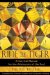 Ride the Tiger : A Survival Manual for the Aristocrats of the Soul cover