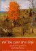 For the Love of a Dog : Classic Bird Dog Stories cover