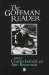 The Goffman Reader cover