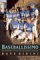 Baseballissimo : My Summer in the Italian Minor Leagues cover