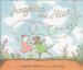 Angelina and Alice cover