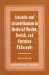 Aristotle and Aristotelianism in Medieval Muslim, Jewish, and Christian Philosophy : Husain Kassim cover