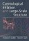 Cosmological Inflation and Large-Scale Structure cover