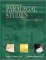 Introduction to Paralegal Studies : A Practical Approach cover