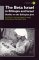The Beta Israel in Ethiopia and Israel : Studies on Ethiopian Jews cover