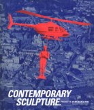 Contemporary Sculpture : Projects in Munster 1997 [Click for larger image]