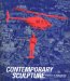 Contemporary Sculpture : Projects in Munster 1997 cover