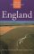 England : An Oxford Archaeological Guide cover