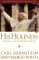 His Holiness : John Paul II and the History of Our Time cover