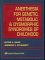 Anesthesia for Genetic, Metabolic, and Dysmorphic Syndromes of Childhood cover