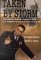  Taken by Storm: The Media, Public Opinion, and U.S. Foreign Policy in the Gulf War
