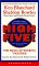 High Five! : The Magic of Working Together cover