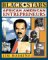 African American Entrepreneurs cover