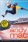 Dropping in With Andy Mac : The Life of a Pro Skateboarder cover