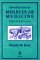 Introduction to Molecular Medicine cover
