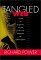 Tangled Web : Tales of Digital Crime from the Shadows of Cyberspace cover