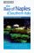 Bay of Naples & Southern Italy : Cadogan Guides cover