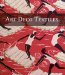 Art Deco Textiles cover
