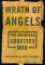  Wrath of Angels: The American Abortion War