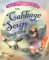The Cabbage Soup Solution cover