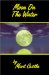 Moon on the Water cover