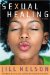 Sexual Healing cover
