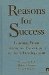 Reasons for Success : Learning from Instructive Experiences in Rural Development cover