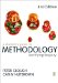 A Student's Guide to Methodology : Justifying Enquiry cover